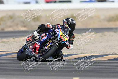 media/May-24-2025-TrackXperience (Sat) [[1cecf32909]]/Level 3/Session 3 (Turn 4)/